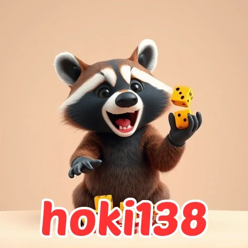 hoki138: Pengalaman Game Online Terbaik dengan Fitur Menarik