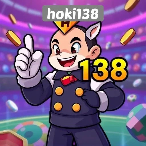 Hoki138 Sejarah dan Perkembangannya di Dunia Game