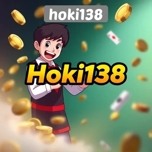 Menganalisis Popularitas Hoki138 di Kalangan Pecinta Judi