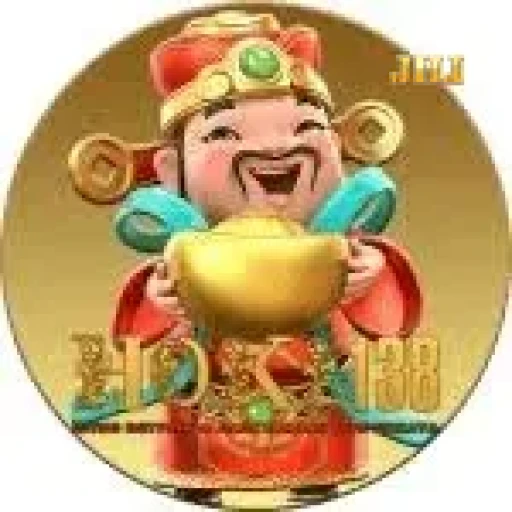 hoki138 Logo