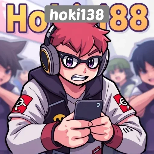Mitos dan Fakta Seputar Hoki138 di Kalangan Gamer Indonesia