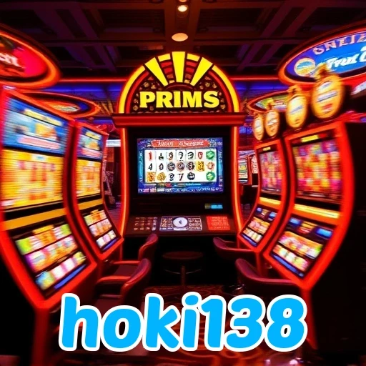 hoki138: Kenali Metode Pembayaran yang Memudahkan Transaksi Game Online