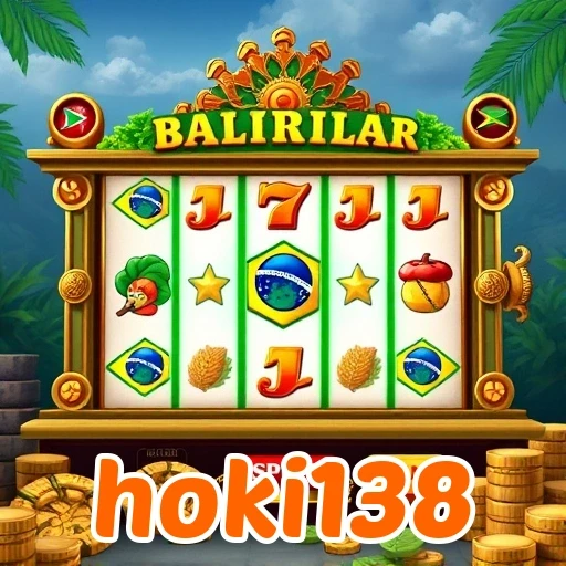 hoki138: Kebijakan Privasi yang Melindungi Pengguna Secara Optimal