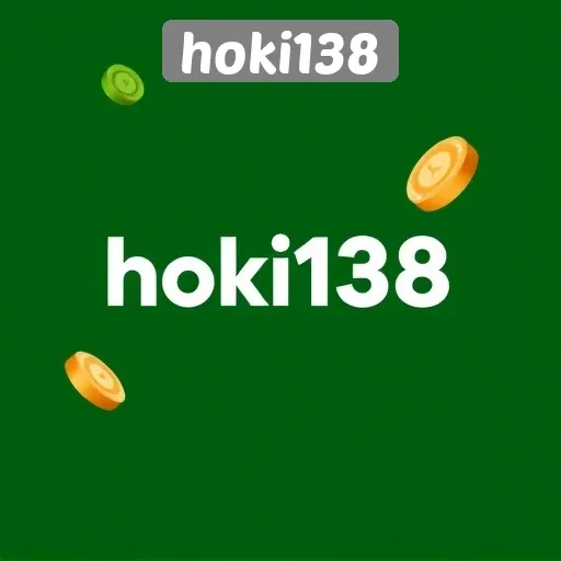 Keamanan dan Kenyamanan Bermain di Hoki138