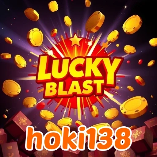 hoki138: Panduan Video Tutorial untuk Pemain Game Online